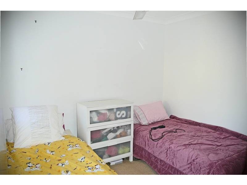 4/52-54 York Street, Indooroopilly QLD 4068