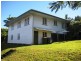 80 Dewar Terrace, Sherwood QLD 4075
