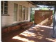 80 Dewar Terrace, Sherwood QLD 4075