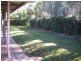 80 Dewar Terrace, Sherwood QLD 4075