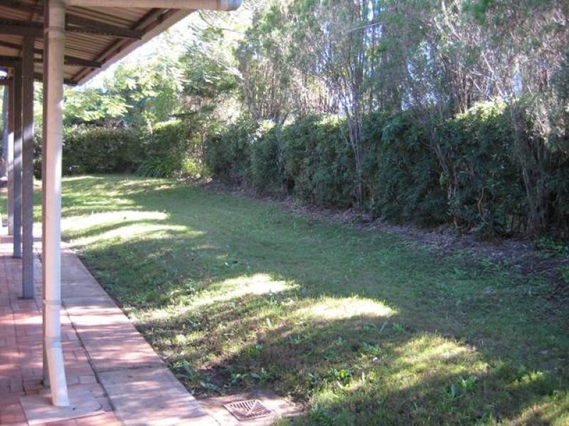 80 Dewar Terrace, Sherwood QLD 4075