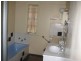 80 Dewar Terrace, Sherwood QLD 4075