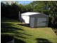 80 Dewar Terrace, Sherwood QLD 4075
