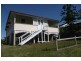 30 Gladstone Street, Indooroopilly QLD 4068