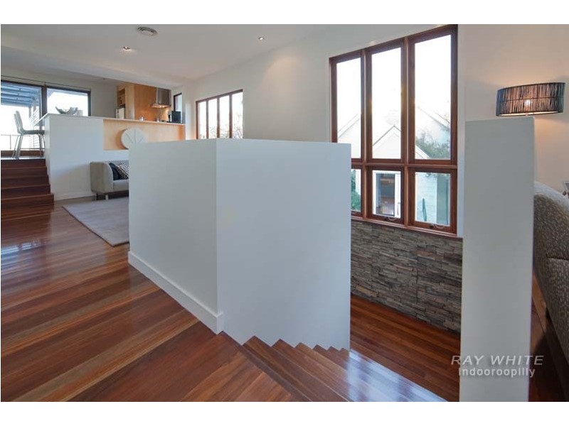 23 Wienholt Street, Auchenflower QLD 4066