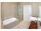 23 Wienholt Street, Auchenflower QLD 4066