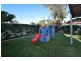 23 Wienholt Street, Auchenflower QLD 4066
