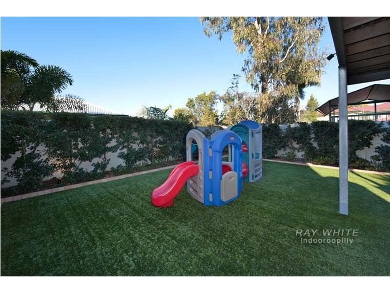 23 Wienholt Street, Auchenflower QLD 4066