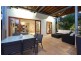 23 Wienholt Street, Auchenflower QLD 4066