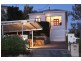 23 Wienholt Street, Auchenflower QLD 4066