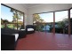 23 Wienholt Street, Auchenflower QLD 4066