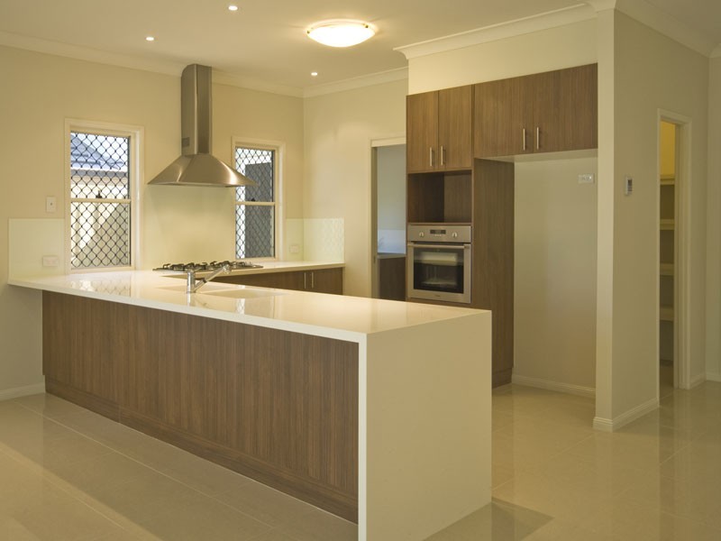 17 Usher Street, Indooroopilly QLD 4068