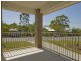 17 Usher Street, Indooroopilly QLD 4068