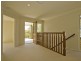 17 Usher Street, Indooroopilly QLD 4068