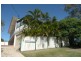 3/76 Alpha Street, Taringa QLD 4068