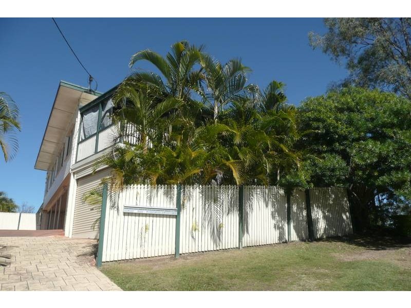3/76 Alpha Street, Taringa QLD 4068