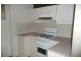 3/76 Alpha Street, Taringa QLD 4068