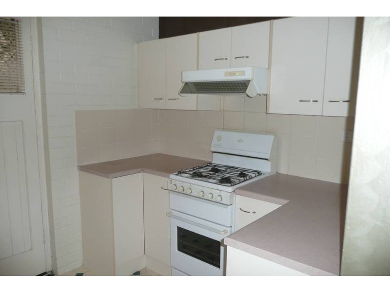3/76 Alpha Street, Taringa QLD 4068