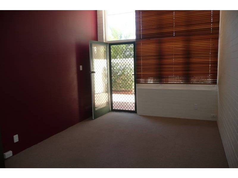 3/76 Alpha Street, Taringa QLD 4068