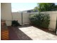 3/76 Alpha Street, Taringa QLD 4068