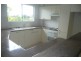 7/120 Indooroopilly Road, Taringa QLD 4068