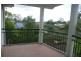 7/120 Indooroopilly Road, Taringa QLD 4068