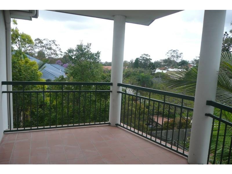 7/120 Indooroopilly Road, Taringa QLD 4068