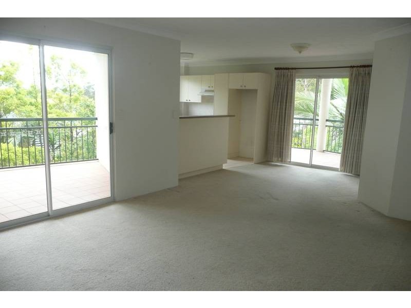 7/120 Indooroopilly Road, Taringa QLD 4068