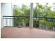 7/120 Indooroopilly Road, Taringa QLD 4068