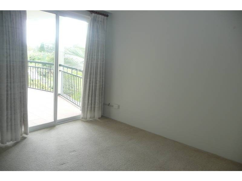 7/120 Indooroopilly Road, Taringa QLD 4068