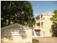 3/84-86 Musgrave Road, Indooroopilly QLD 4068