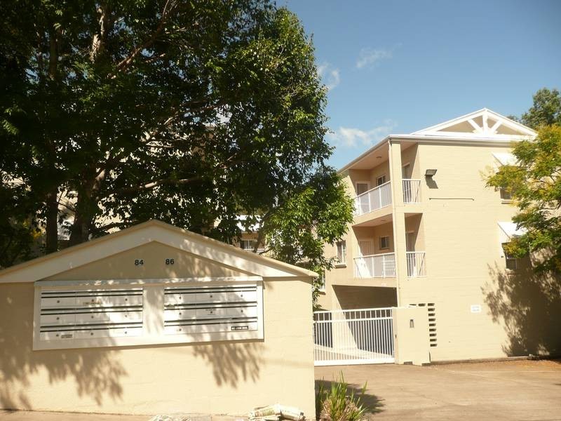 3/84-86 Musgrave Road, Indooroopilly QLD 4068