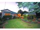9 Carrington Road, Indooroopilly QLD 4068