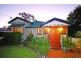 9 Carrington Road, Indooroopilly QLD 4068