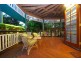 9 Carrington Road, Indooroopilly QLD 4068