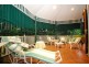 9 Carrington Road, Indooroopilly QLD 4068