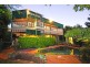9 Carrington Road, Indooroopilly QLD 4068