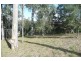 7 Nankin Street, Fig Tree Pocket QLD 4069
