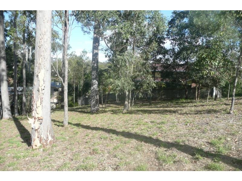 7 Nankin Street, Fig Tree Pocket QLD 4069