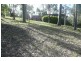 7 Nankin Street, Fig Tree Pocket QLD 4069