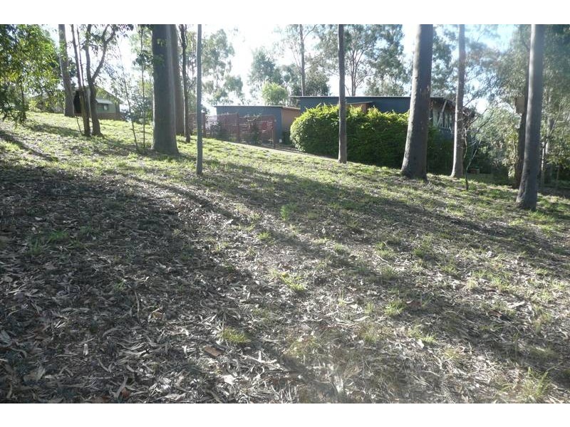 7 Nankin Street, Fig Tree Pocket QLD 4069