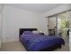 12/20 Underhill Avenue, Indooroopilly QLD 4068