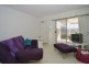 12/20 Underhill Avenue, Indooroopilly QLD 4068
