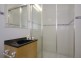 12/20 Underhill Avenue, Indooroopilly QLD 4068