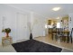 12/20 Underhill Avenue, Indooroopilly QLD 4068