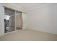 12/20 Underhill Avenue, Indooroopilly QLD 4068