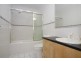 12/20 Underhill Avenue, Indooroopilly QLD 4068