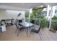 12/20 Underhill Avenue, Indooroopilly QLD 4068
