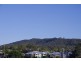 12/20 Underhill Avenue, Indooroopilly QLD 4068