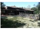 2a Goolman Street, Chapel Hill QLD 4069